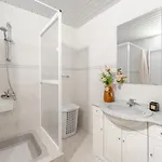 Holiday home Murta's Cadaval