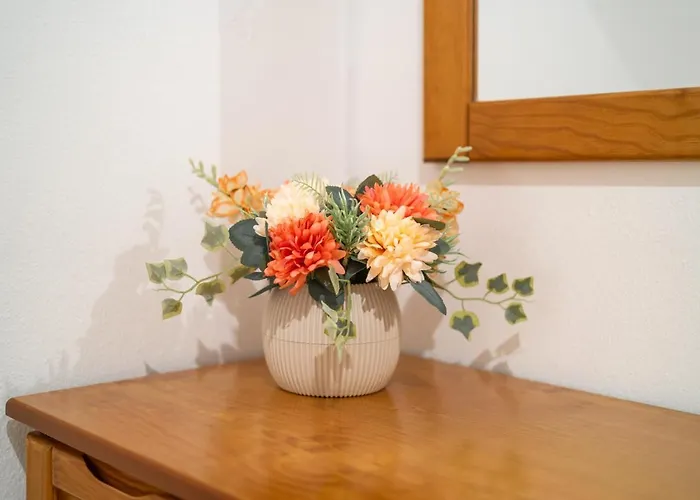 Murta's Casa vacanze *