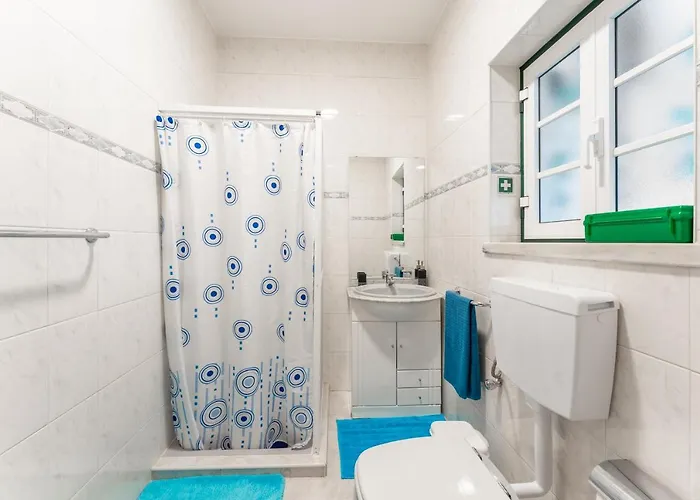 Murta's Casa vacanze Cadaval