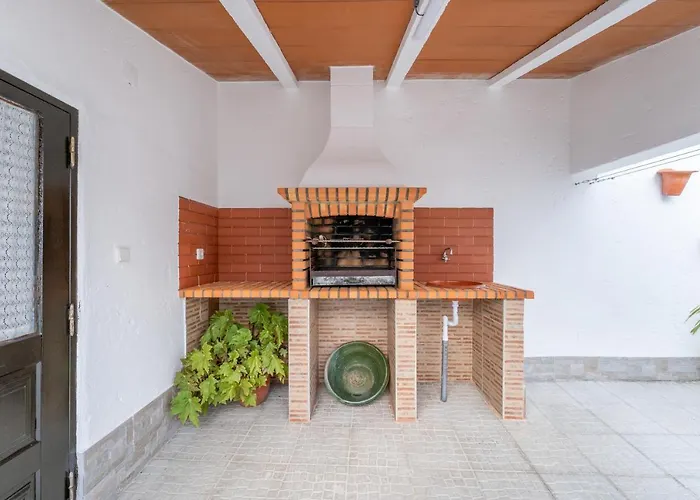 Murta's Casa vacanze *