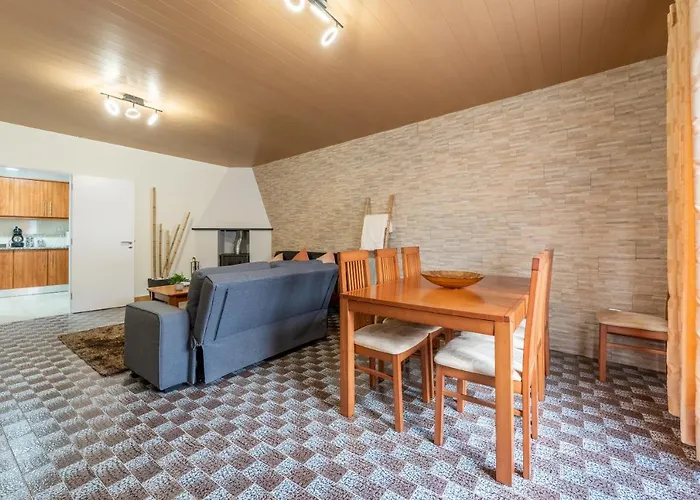 Casa vacanze Murta's Cadaval