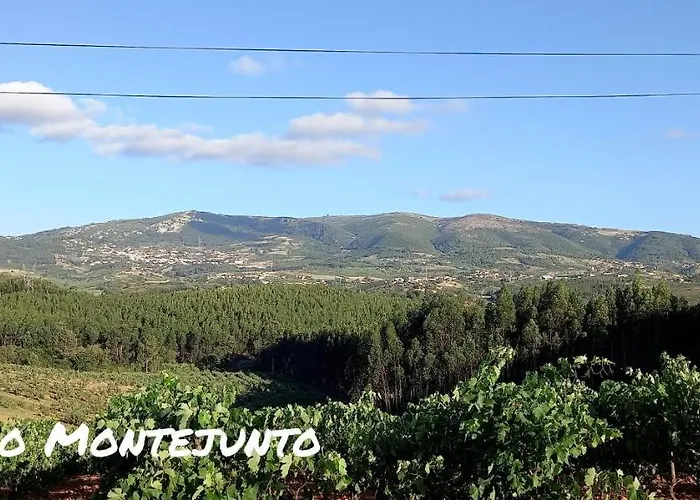 Murta's Casa vacanze