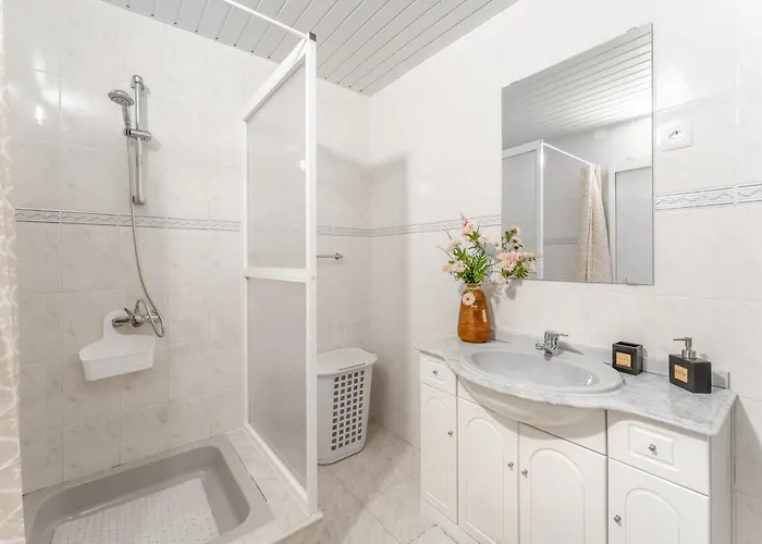 Casa vacanze Murta's Cadaval