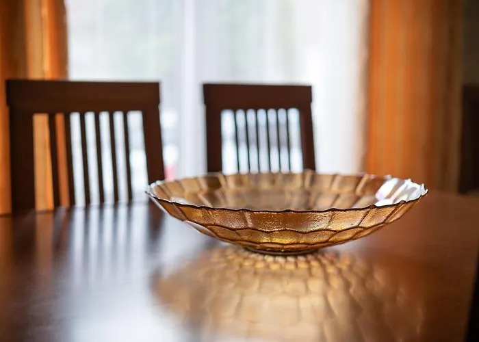 Casa vacanze Murta's *