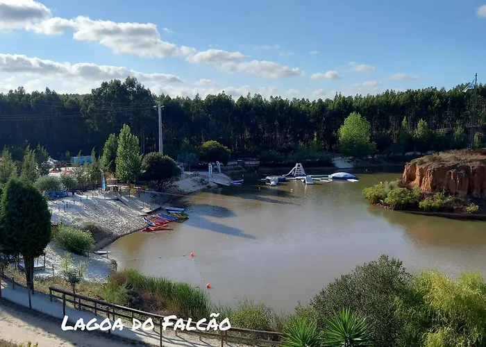 Murta's Casa vacanze *