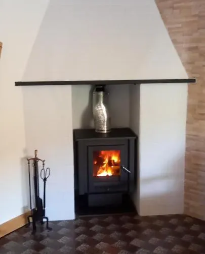 Casa vacanze Murta's