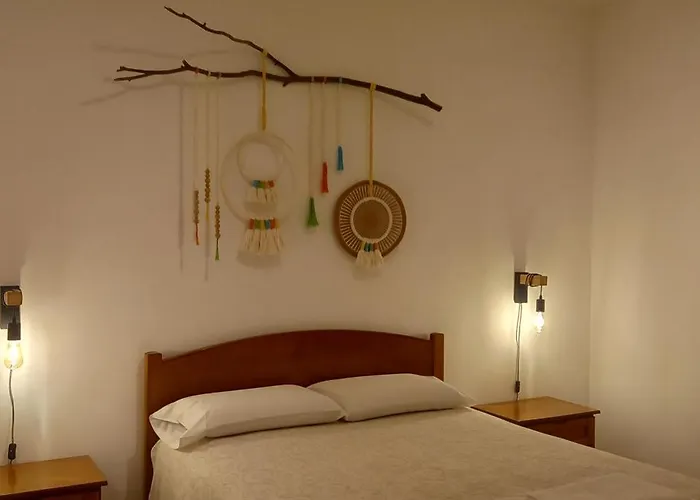 Casa vacanze Murta's Cadaval