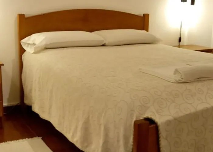 Casa vacanze Murta's Cadaval